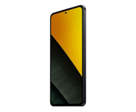 Xiaomi POCO M7 Pro 5G 8/256GB Black 120Hz - 1357140 - zdjęcie 5